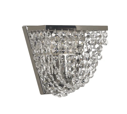 Ferrara E 2.10.300 N Бра Dio D'Arte Ferrara E 2.10.300 N