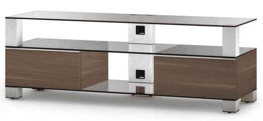  Тумба под телевизор Sonorous MD 9140