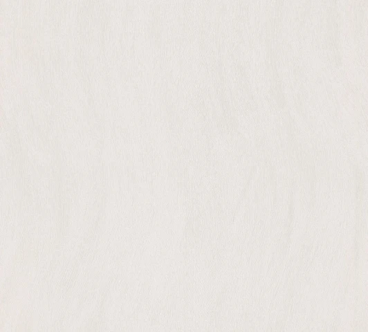 56317 Обои виниловые Marburg Colani Evolution 56317 10,05 x 0,7 м