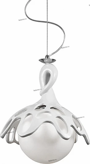 5264-01 Ozcan Юкон 5264-01