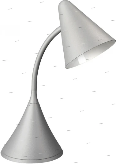 66236-87-10 Massive Benny 66236-87-10