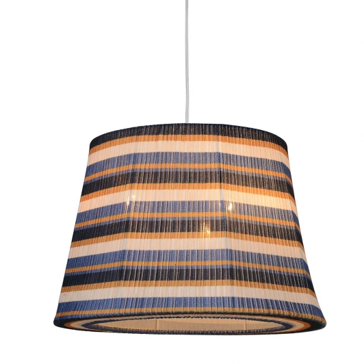 LSP-9990 Подвесной светильник Lussole Lgo LSP-9990