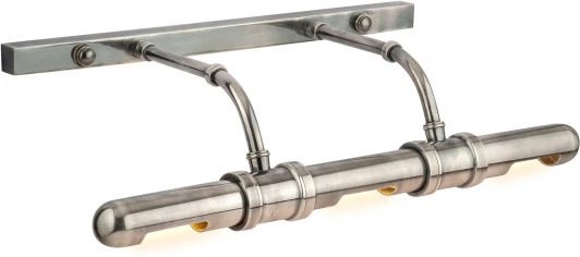 WL-52013 Торшер Covali WL-52013 (220V)