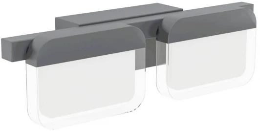 98877 Бра светодиодное Eglo ERVIDEL 98877