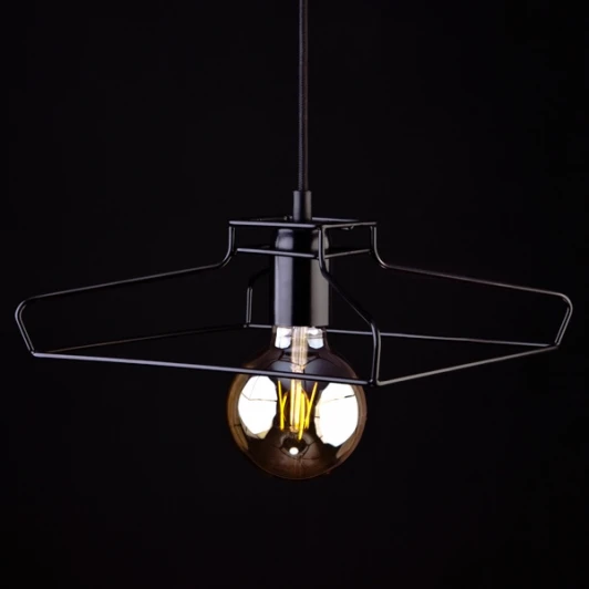 9667 Подвесной светильник Nowodvorski Fiord 9667