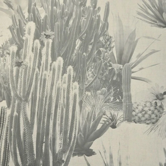 51171209 Обои виниловые Lutece Modern Style 51171209 10,05 x 0,53 м