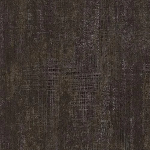 44984 Обои виниловые Emiliana Parati Forme 44984 10,5 x 0,53 м