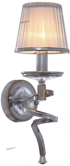 L50821.98 L'Arte Luce Fizz L50821.98