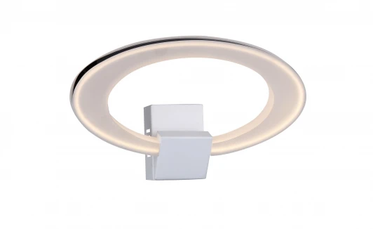 SL870.501.01 Настенный светильник ST Luce SL870 SL870.501.01