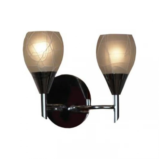 LSF-1801-02 Бра Lussole Suno LSF-1801-02