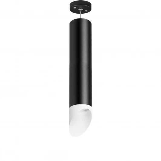 RP49736 Подвесной светильник Lightstar Rullo RP49736 (220V, на проводе, круглые)