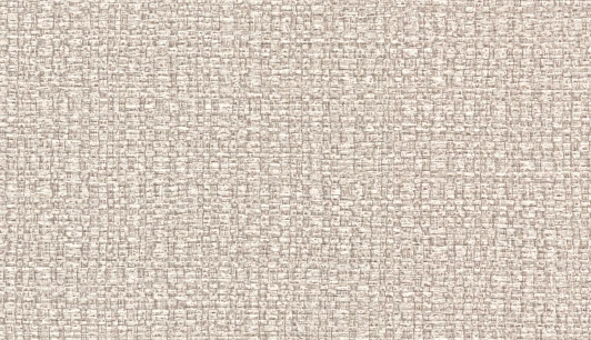 32857 Обои виниловые Marburg Vintage Deluxe 32857 10,05 x 1,06 м