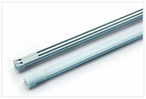 LC-LSS-17-W Настенно-потолочный светильник Ledcraft LC-LSS-17-W