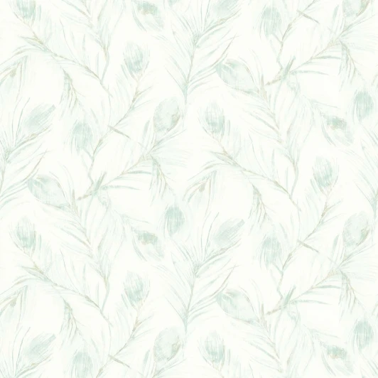 51193901 Обои виниловые Lutece Fragrance 51193901 10,05 x 0,53 м