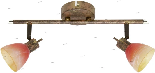 G30613/19 Спот Brilliant Brighton G30613/19