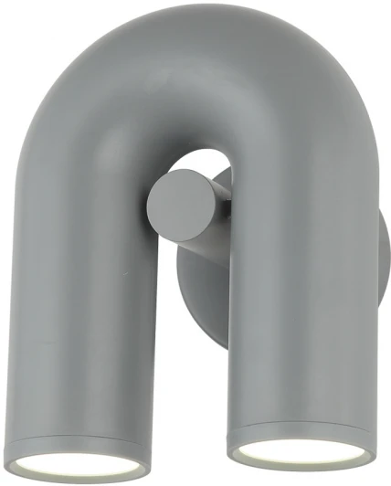 08465-1,16 Бра Kink Light Канти 08465-1,16 (LED, 220V)