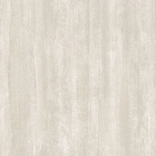 31204 Обои виниловые Marburg Silk Road 31204 10,05 x 0,53 м