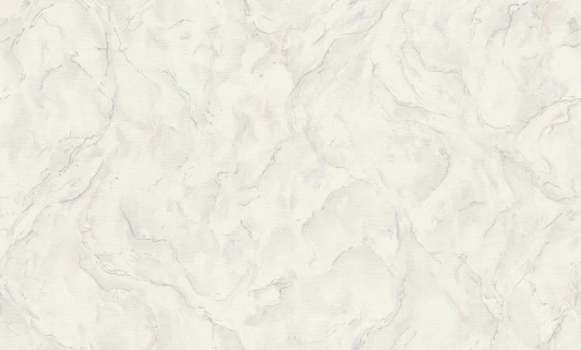 OM 1101 Обои виниловые Grandeco Poeme OM 1101 10,05 х 1,06 м