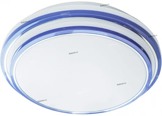 004210 Artpole 004210