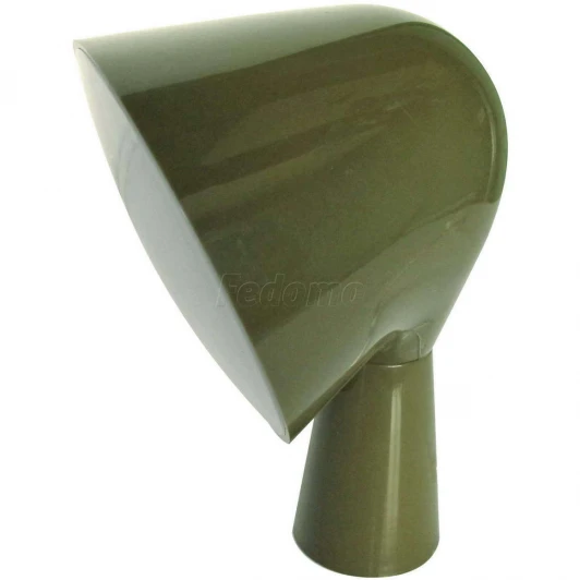 1240-1T Интерьерная настольная лампа Favourite Flashlight 1240-1T