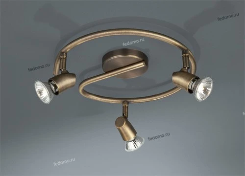 54499-06-10 Massive Kinja 54499-06-10