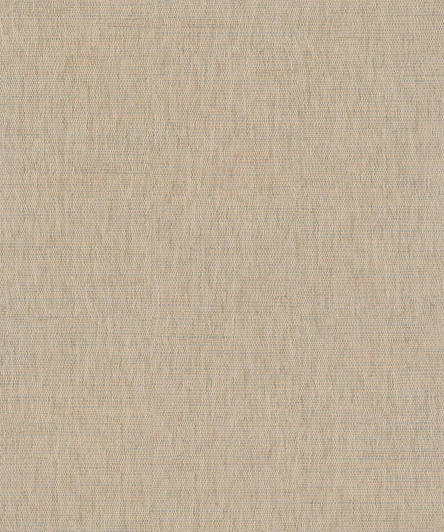BN 220644 Обои виниловые BN International Grounded BN 220644 10,05 x 0,53 м