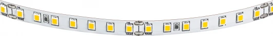 420844 Светодиодная лента двухсторонняя LED 24V 12W 360G 5m/roll 4000K Lightstar Lightstar 420844