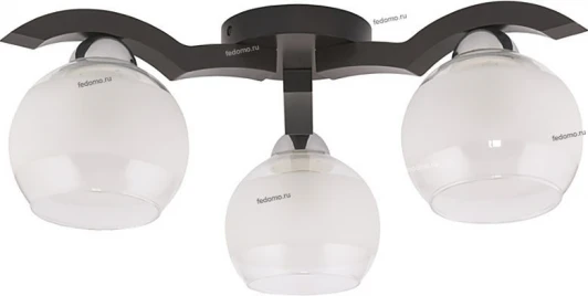 743 TK Lighting Mewa Venge 743