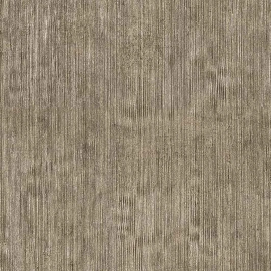 23044 Обои виниловые Zambaiti Architexture 23044 10,05 x 0,53 м