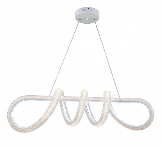 PLC-7054-1000 Подвесной светильник Imex PLC-7054-1000