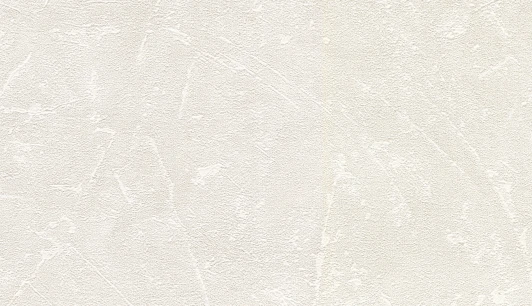 32863 Обои виниловые Marburg Vintage Deluxe 32863 10,05 x 1,06 м