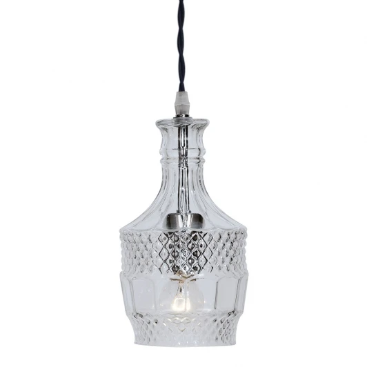 LSP-9673 Подвесной светильник Lussole Loft LSP LSP-9673