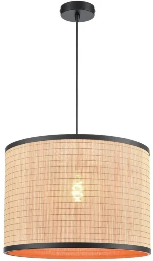 568-716-02 Подвесной светильник Velante 568-716-02 (220V, на проводе, круглые)