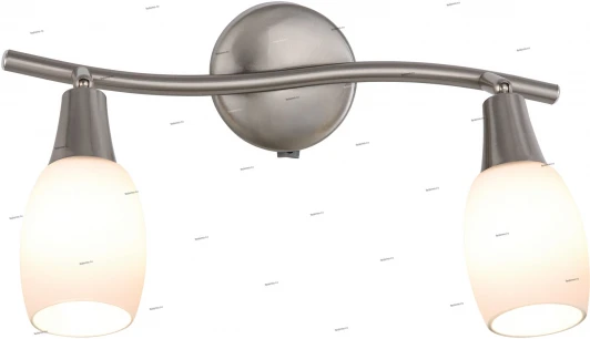 54902-2 Спот Globo JERRY 54902-2