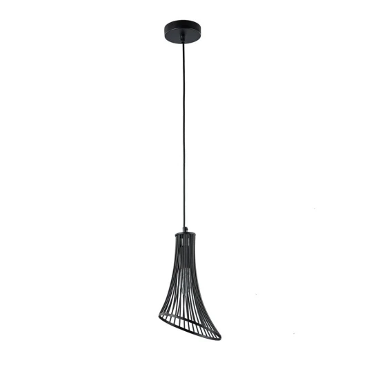 T062-PL-16-B Подвесной светильник Maytoni Ginger and Fred T062-PL-16-B