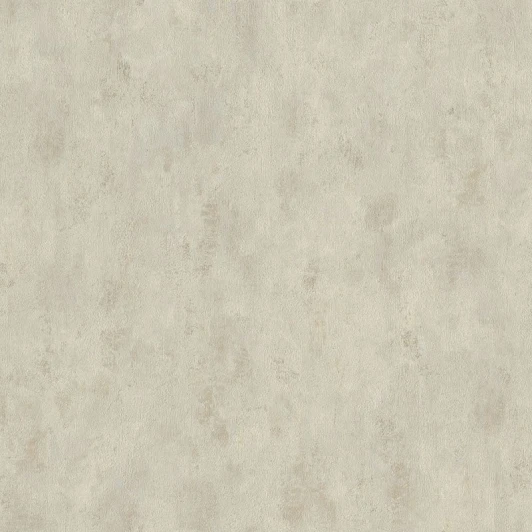 947366 Обои виниловые Rasch Factory Style 947366 10,05 x 1,06 м