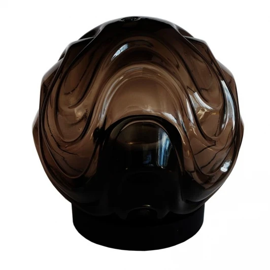 81420.06.15.01 Наземный светильник Seven Fires Гарден 81420.06.15.01