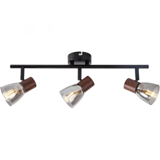 TL1233Y-03BB Спот Toplight Lavinia TL1233Y-03BB