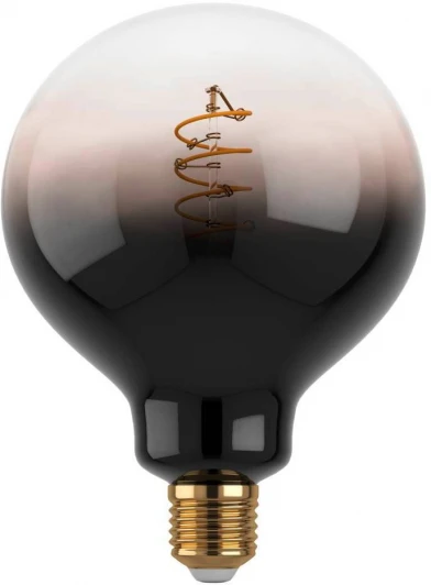 12589 Лампочка светодиодная филаментная Eglo LM_LED_E27 12589