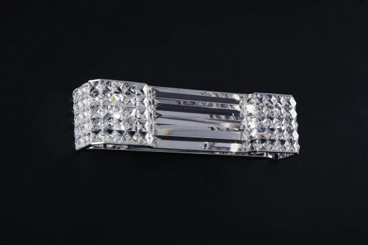 SL778.101.02 Настенный светильник ST Luce SL778 SL778.101.02