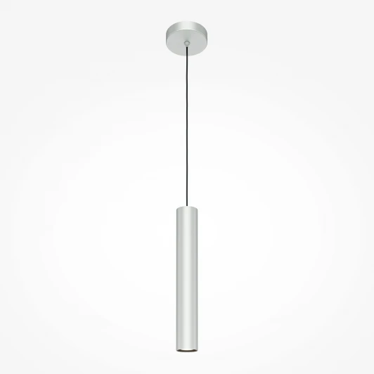 MOD161PL-01CM1 Подвесной светильник Maytoni Pro Focus MOD161PL-01CM1