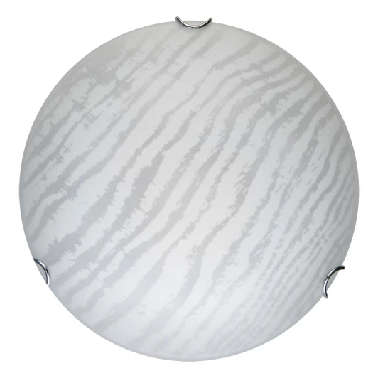 TL9490Y-00WH Настенно-потолочный светильник Toplight Calista TL9490Y-00WH