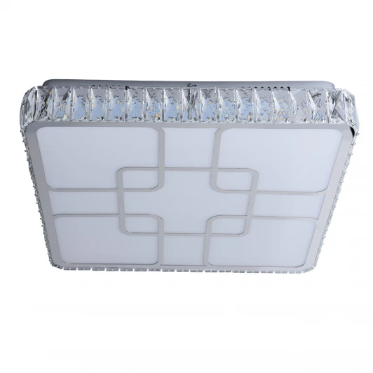 437012402 Потолочный светильник Chiaro Кларис 437012402