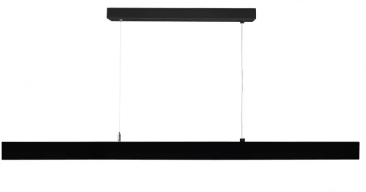 620112 Подвесной светильник Deko-Light Profession Down 620112 (LED, на тросе)