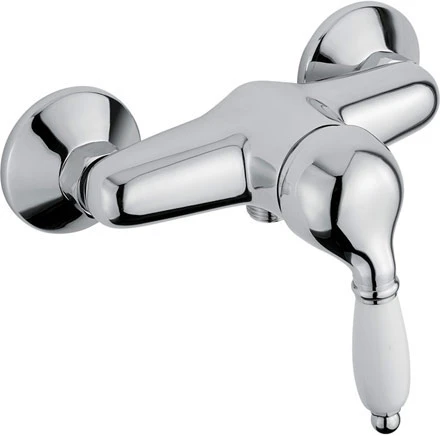 DSY00802 Смеситель M&Z Desy DSY00802 для душа