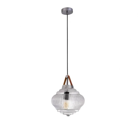VL5232P11 Подвесной светильник Vele Luce Kartell VL5232P11