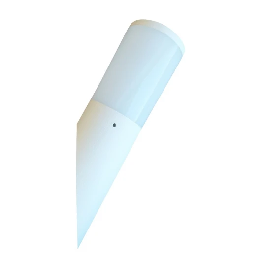 DR2.571.000.WYE27 Настенный светильник уличный Fumagalli Amelia DR2.571.000.WYE27