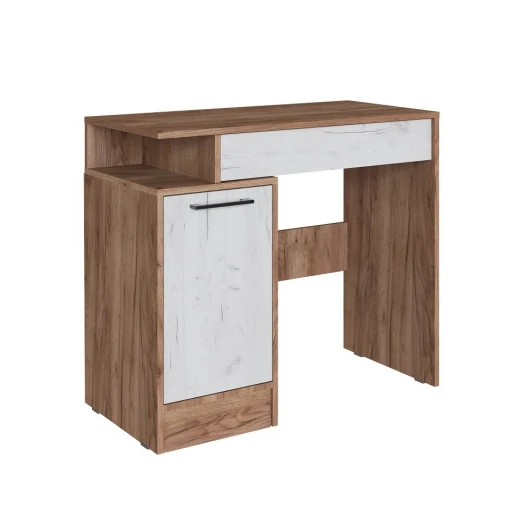 00-00143310 Столик туалетный ТЭКС Вегас