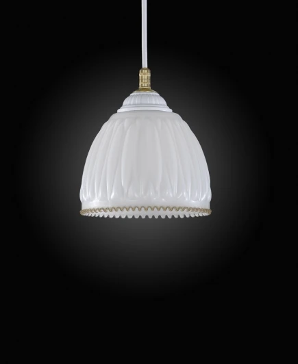 L.9601/14 Подвесной светильник Reccagni Angelo L 9601/14