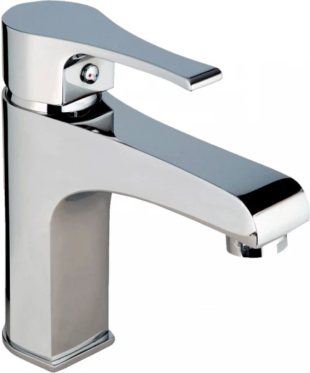 MLB65 Смеситель GPD Atros MLB65 для раковины